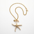 ESTRELLA DE MAR