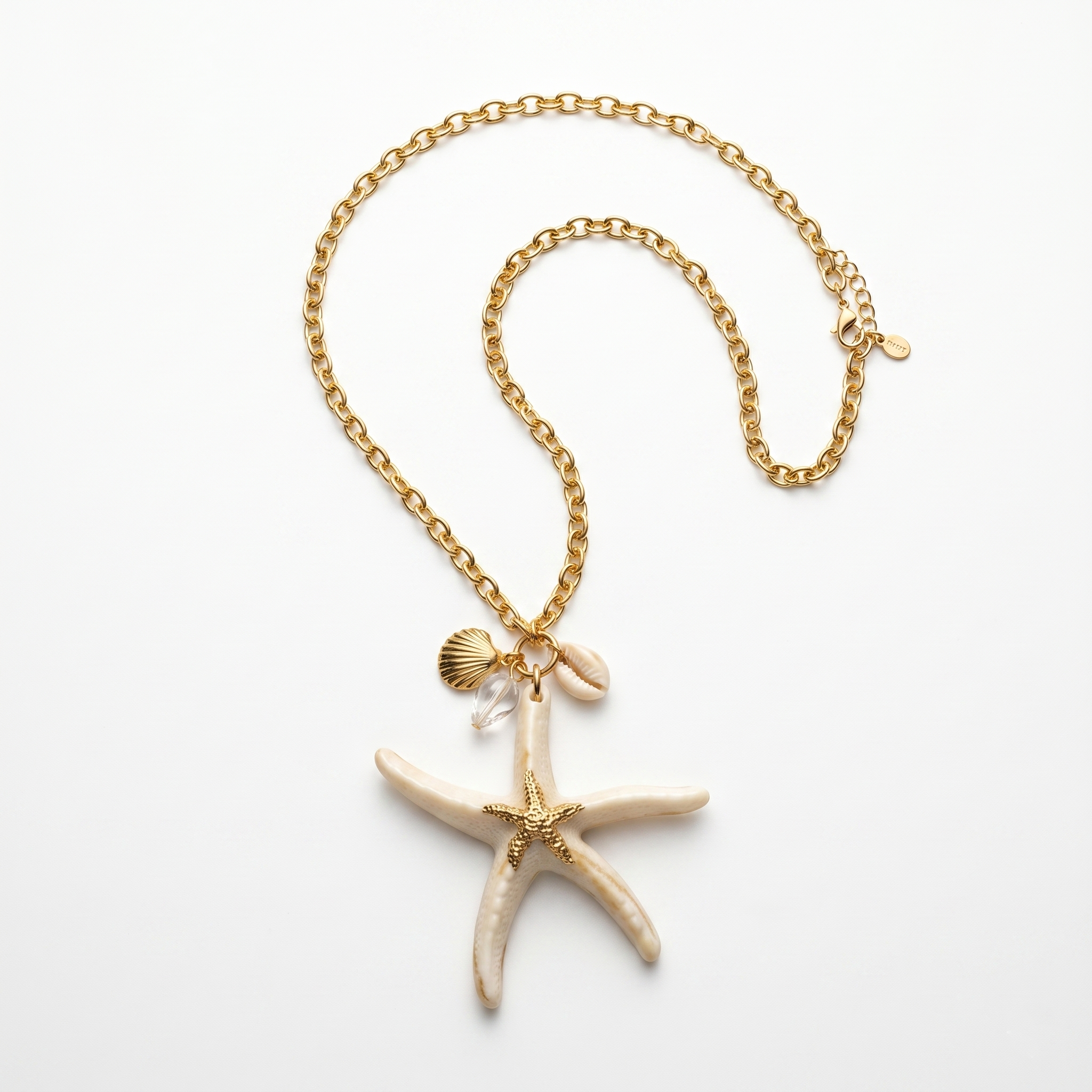 ESTRELLA DE MAR