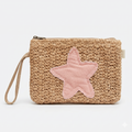 NECESER ESTRELLA DE MAR ROSA