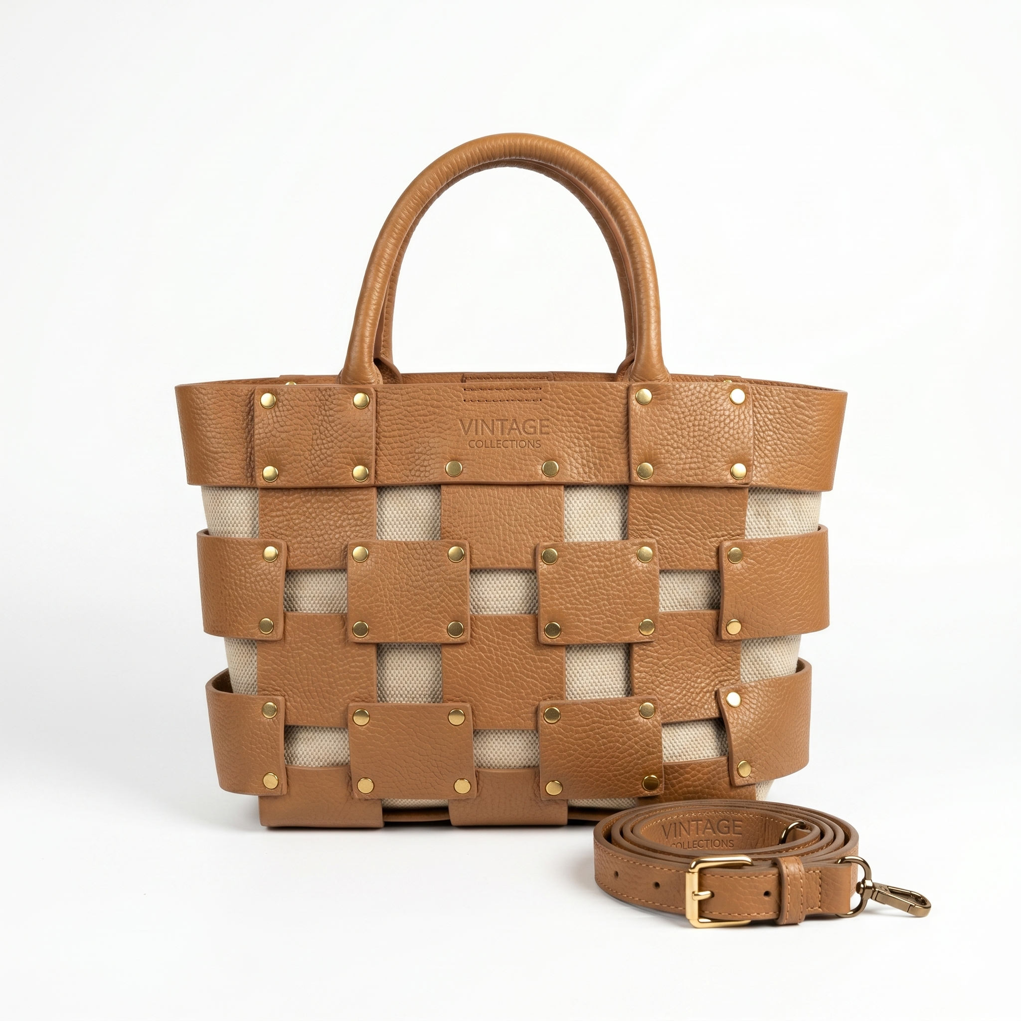 SIENA MARRON