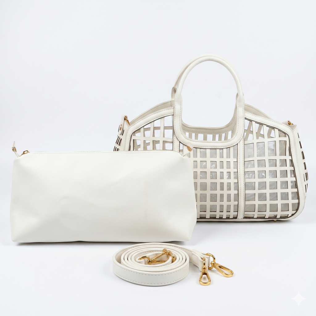 MILANO